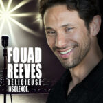 SPECTACLE : DELICIEUSE INSOLENCE