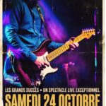COVER STRAITS - TRIBUTE DIRE STRAITS