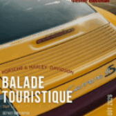 Passage de “La Caroline”
