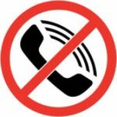 PANNE TÉLÉPHONIQUE EN MAIRIE