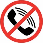 Panne téléphonique en mairie