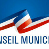 Conseil municipal jeudi 10 septembre
