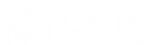Logo-Orry-horizontal-blanc